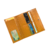 Billetera BRICK PARIS - Borssa Bags
