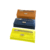 Billetera BRICK PARIS - tienda online
