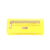Billetera LEMON PARIS - comprar online