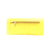Billetera LEMON PARIS en internet