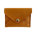 Tarjetero Sobre - Borssa Bags