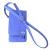 PHONE BAG CARRIE - Lavanda