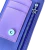 PHONE BAG CARRIE - Lavanda - comprar online