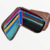 Mini Billetera Marron - comprar online
