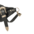 Riñonera XL - Black - comprar online