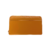 BRICK NINA - comprar online