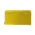 LEMON NINA - comprar online