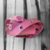 Helen Rose - comprar online