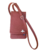 PHONE BAG CARRIE - Terracota