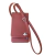 PHONE BAG CARRIE - Terracota