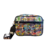 Bolso-Necessaire URBAN - comprar online