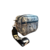 Bolso-Necessaire URBAN - Black&White en internet