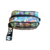 Bolso-Necessaire URBAN - Borssa Bags