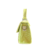 Mini Bag VALERIE - Amarillo Lima - Borssa Bags