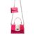 Mini Bag VALERIE - Fucsia