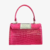 Mini Bag VALERIE - Fucsia - Borssa Bags