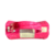 Mini Bag VALERIE - Fucsia - tienda online