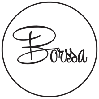 Borssa Bags