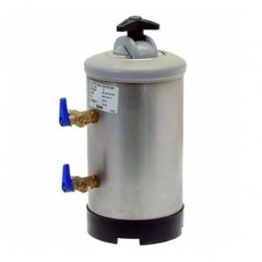 Ablandador de agua Mod. "LT8"