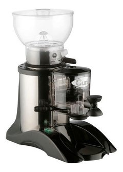 Cunill Brasil 275 w