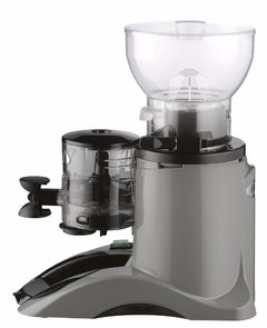 Cunill Brasil 275 w - comprar online