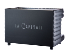 Carimali Bubble dos grupos - comprar online