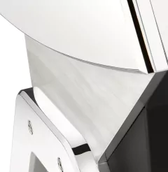 Máquina de café ELEKTRA INDIE dos grupos - MONACO