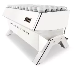 Máquina de café ELEKTRA INDIE dos grupos - comprar online