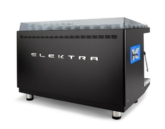 ELEKTRA CUP DOS GRUPOS - comprar online