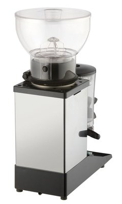 Molino de café MONACO SPACE - comprar online