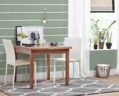 Wallpaper Listra Aqua 2329-3 - comprar online