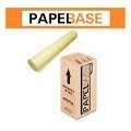Papel Base