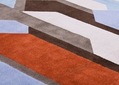 Alfombra Prisma 2 en internet