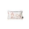 Funda de Almohadón Sea Rosa 20x30