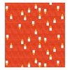 Wallpaper Amsterdam Rojo 2302-1