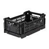 Contenedor MINI Black