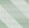 Wallpaper Riga Aqua 2320-3
