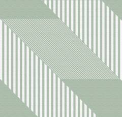 Wallpaper Riga Aqua 2320-3