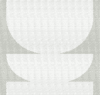 Wallpaper Nara Gris 2321-2