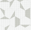 Wallpaper Rio Gris 2323-2