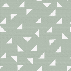 Wallpaper Kyoto Aqua 2324-3