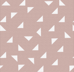 Wallpaper Kyoto Rosa 2324-4