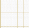 Wallpaper Tiles Blanco y Curry 2325-2