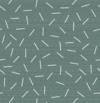 Wallpaper Confetti Azul Verdoso 2327-3