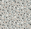 Wallpaper Granito Gris Intermedio 2328-1