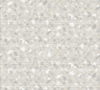Wallpaper Granito Beige 2328-2