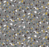 Wallpaper Granitto Gris Oscuro 2328-4