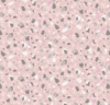 Wallpaper Granito Rosa 2328-5