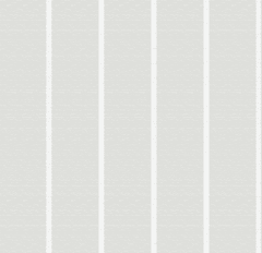 Wallpaper Listra Gris Claro 2329-2