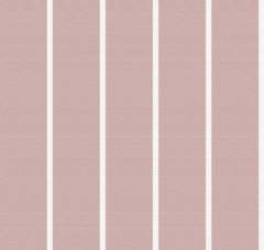 Wallpaper Listra Rosa 2329-4